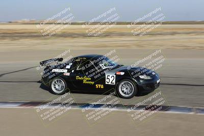 media/Nov-04-2023-CalClub SCCA (Sat) [[cb7353a443]]/Group 4/Cotton Corners (Race)/